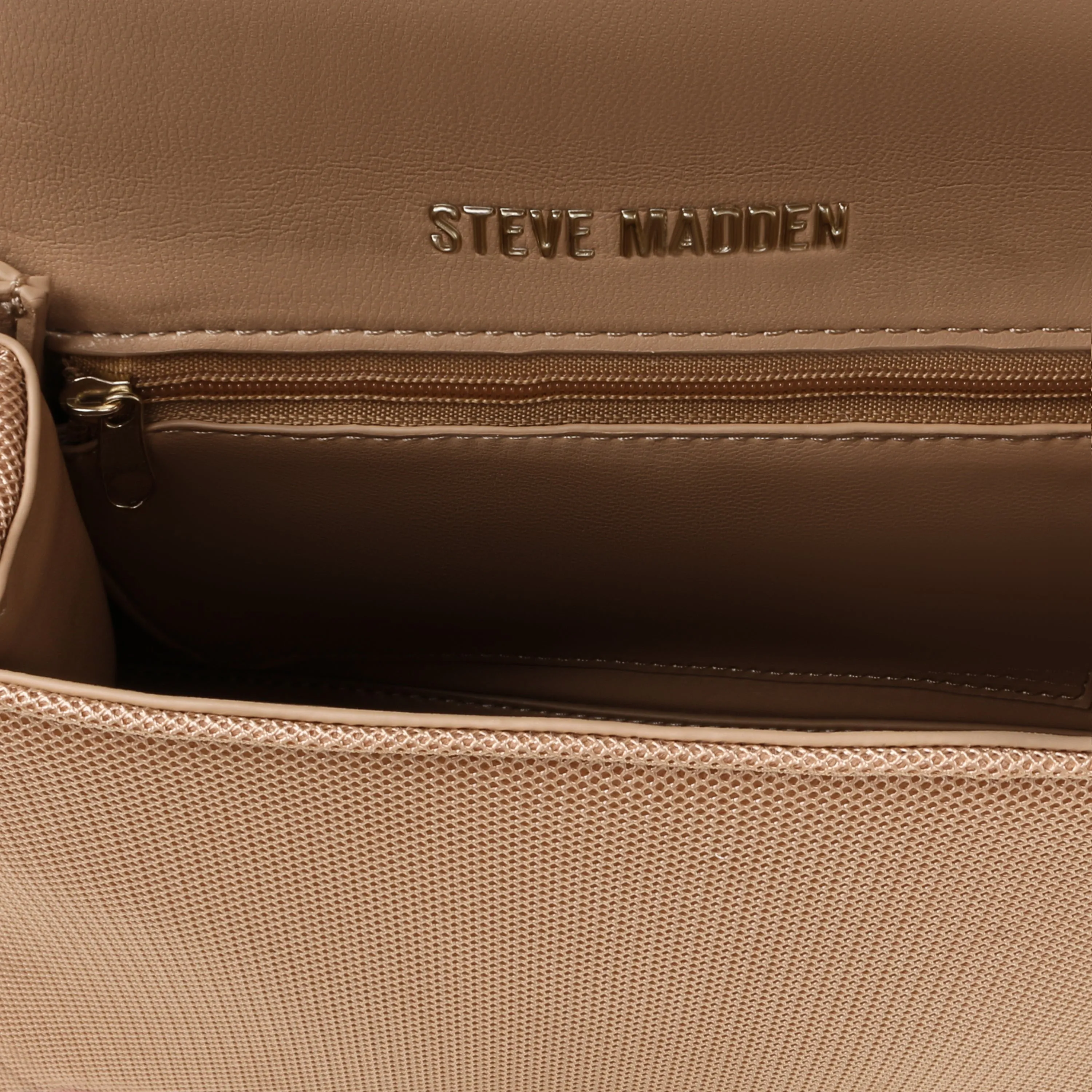 Bdiego-R Bag ORANGE/PINK