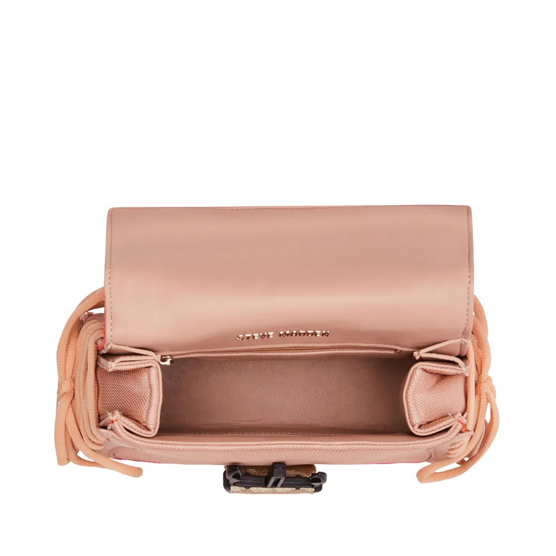 Bdiego-R Bag ORANGE/PINK