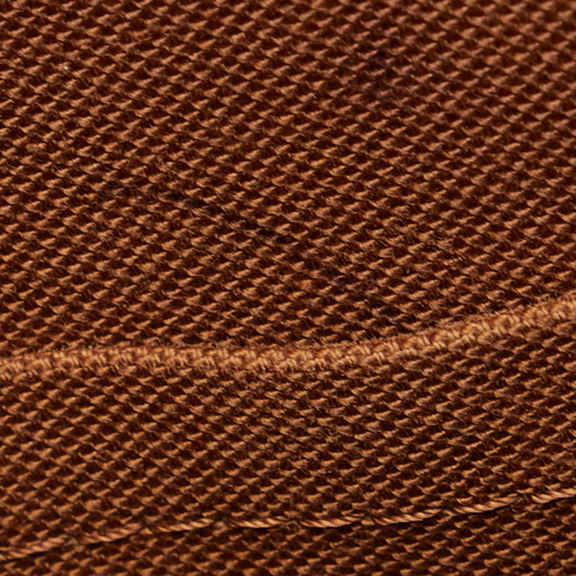 Brown Louis Vuitton Monogram Totally MM Tote Bag