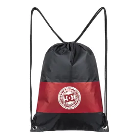 DC Cincho Drawstring Bag
