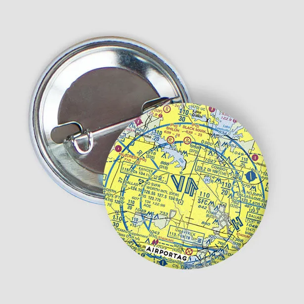 DFW Sectional - Button