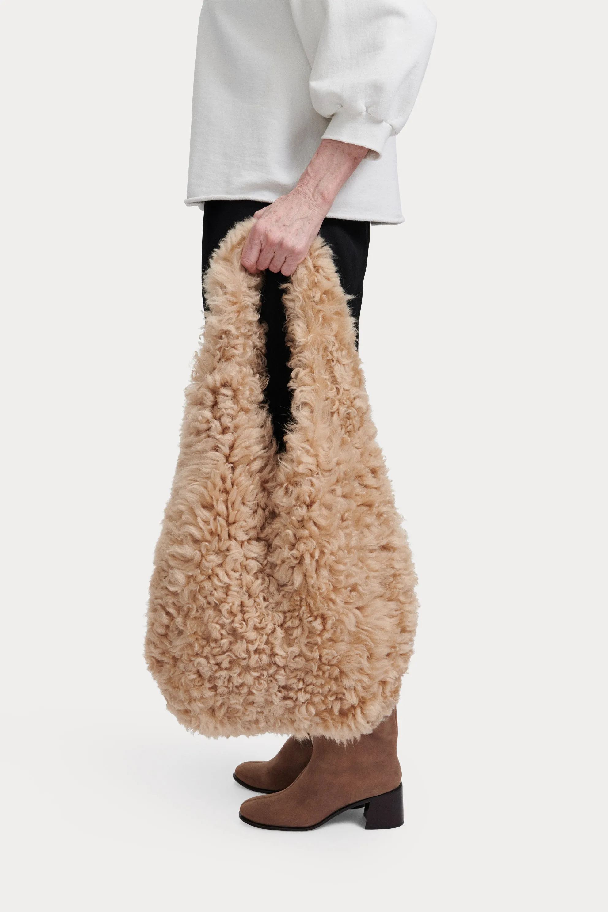 Etta Bag
