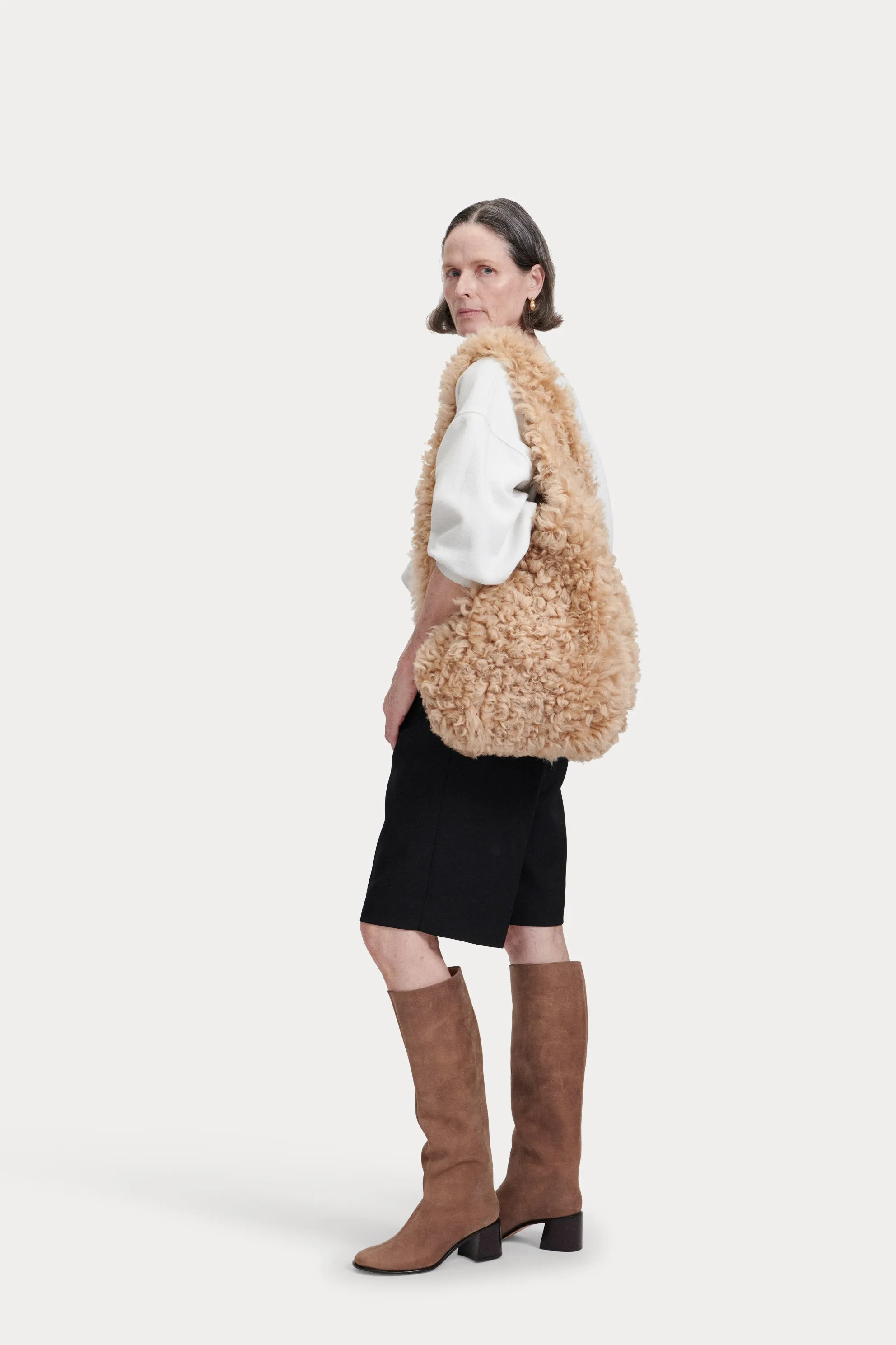 Etta Bag