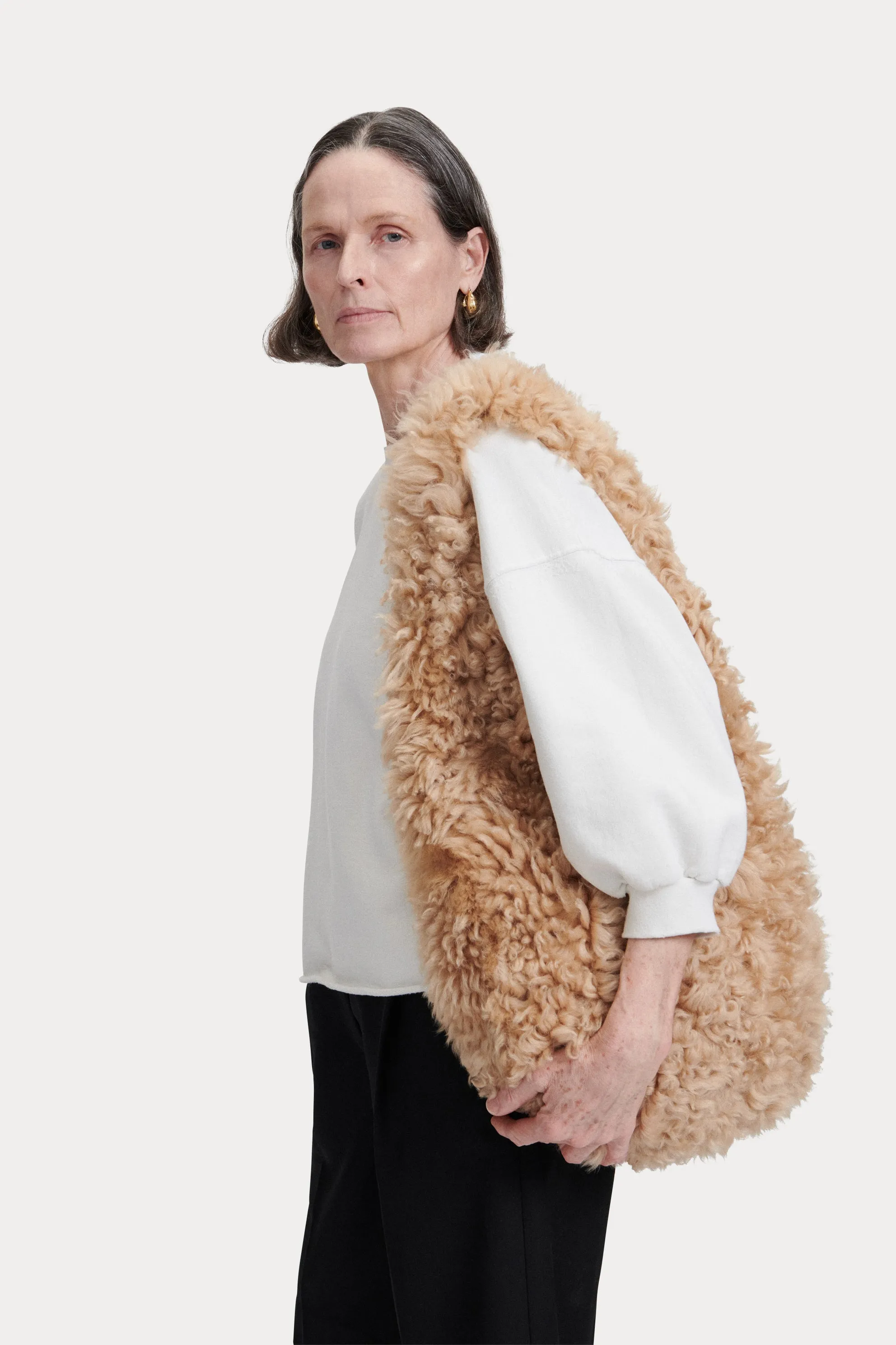 Etta Bag