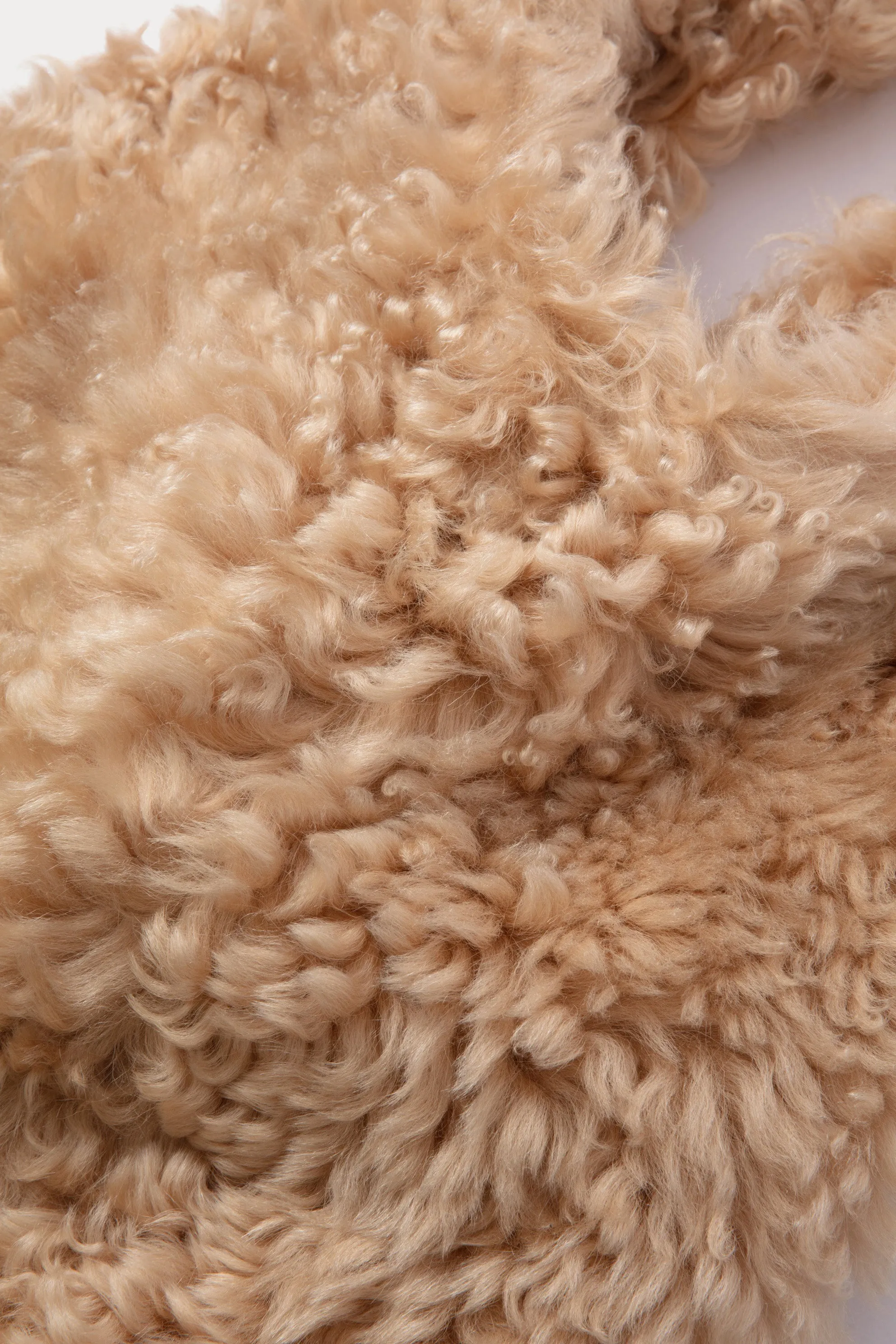 Etta Bag