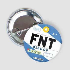 FNT - Button