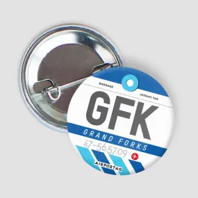 GFK - Button