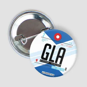 GLA - Button