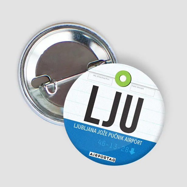 LJU - Button