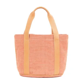 Magali Tote