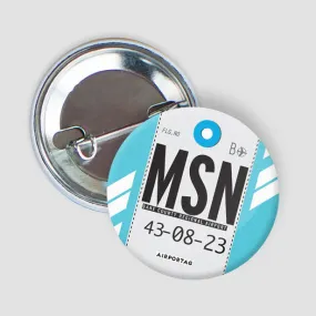 MSN - Button