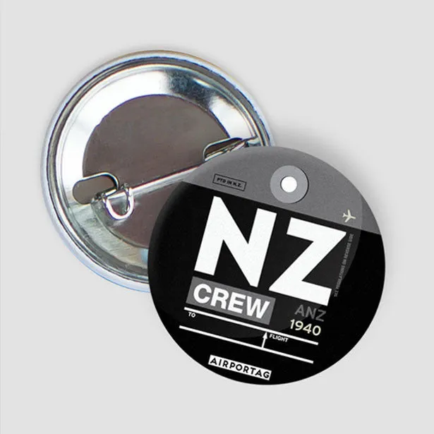NZ - Button