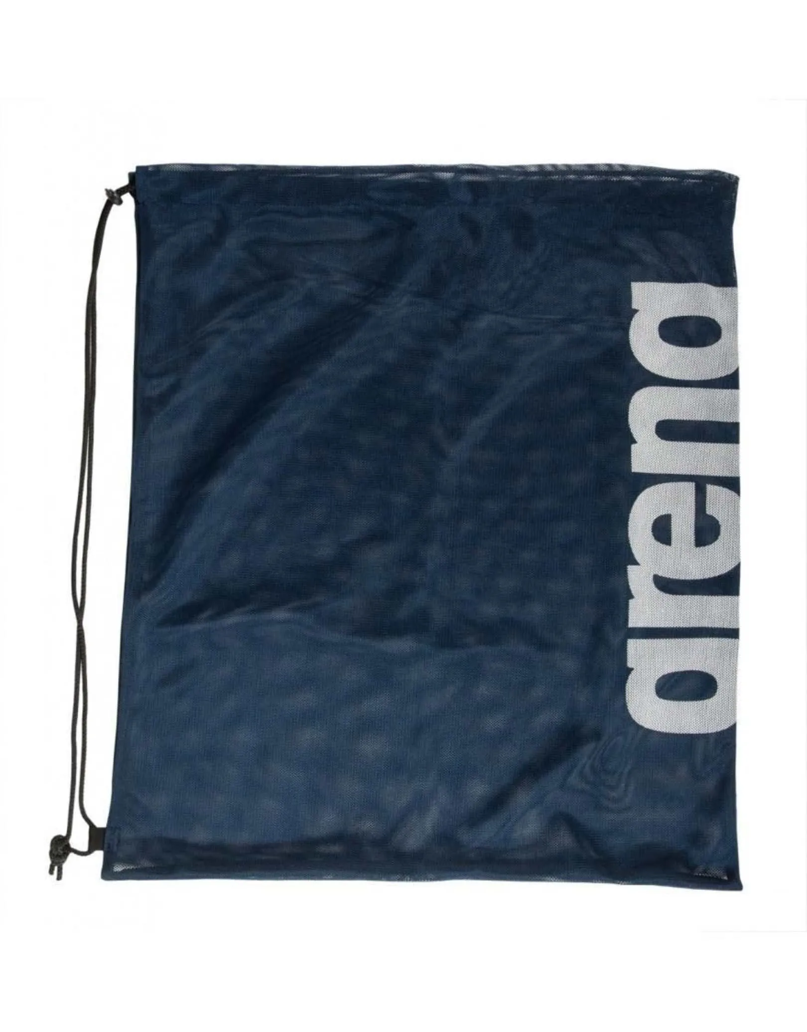 Team Mesh Swim Bag