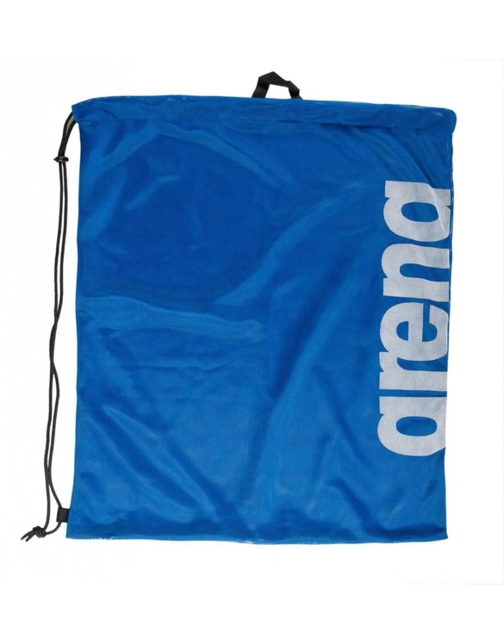 Team Mesh Swim Bag