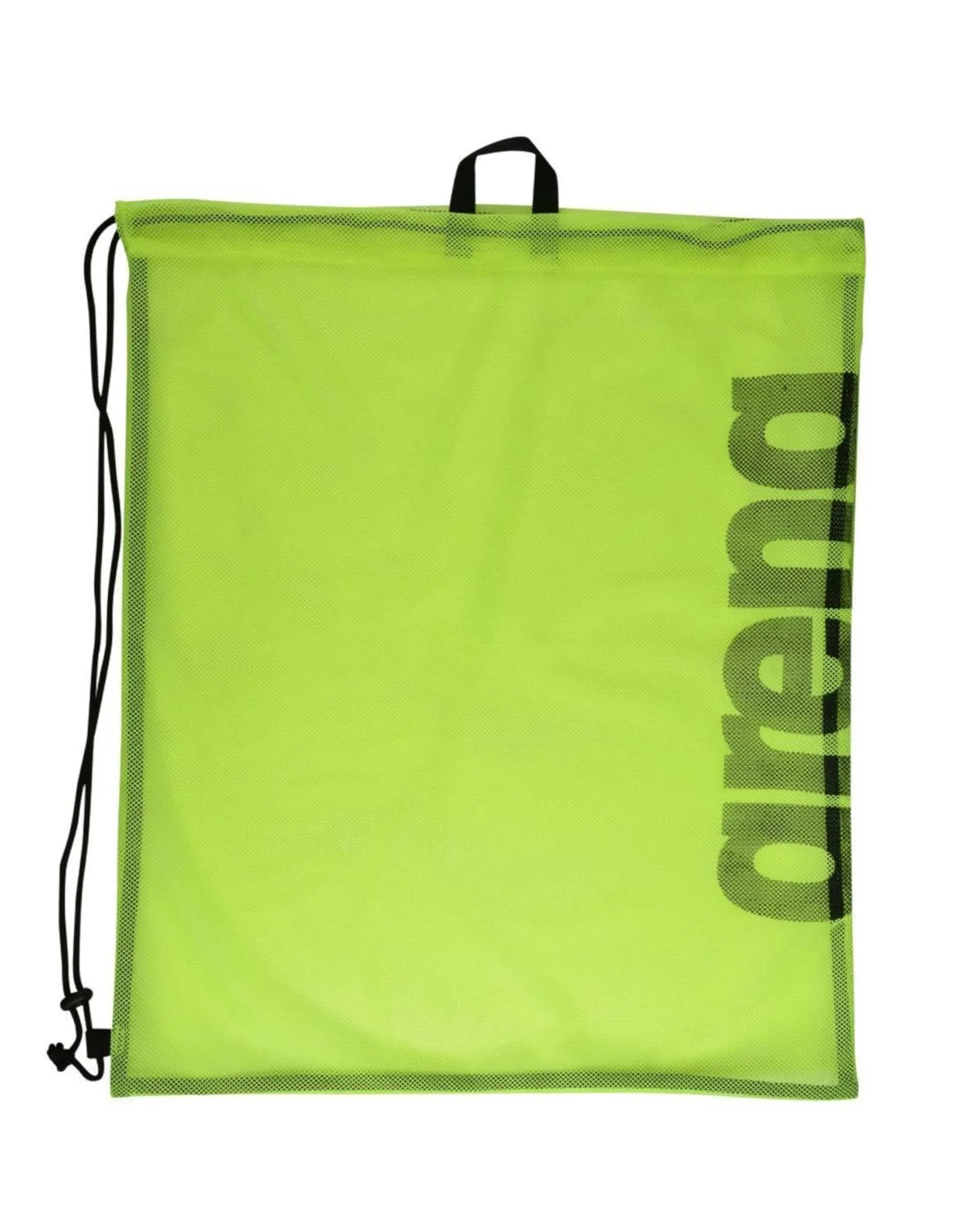 Team Mesh Swim Bag