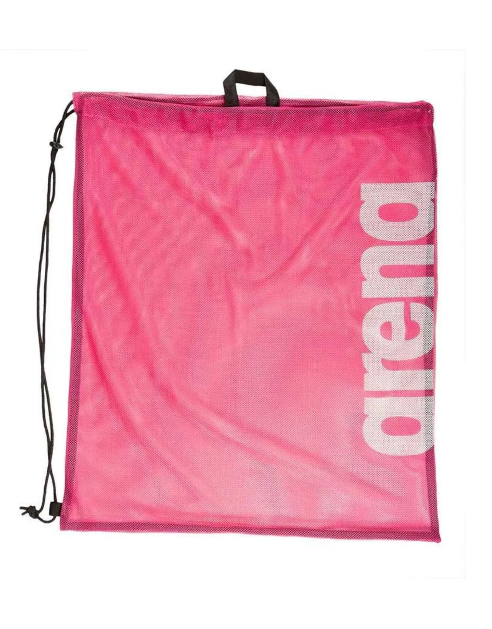 Team Mesh Swim Bag