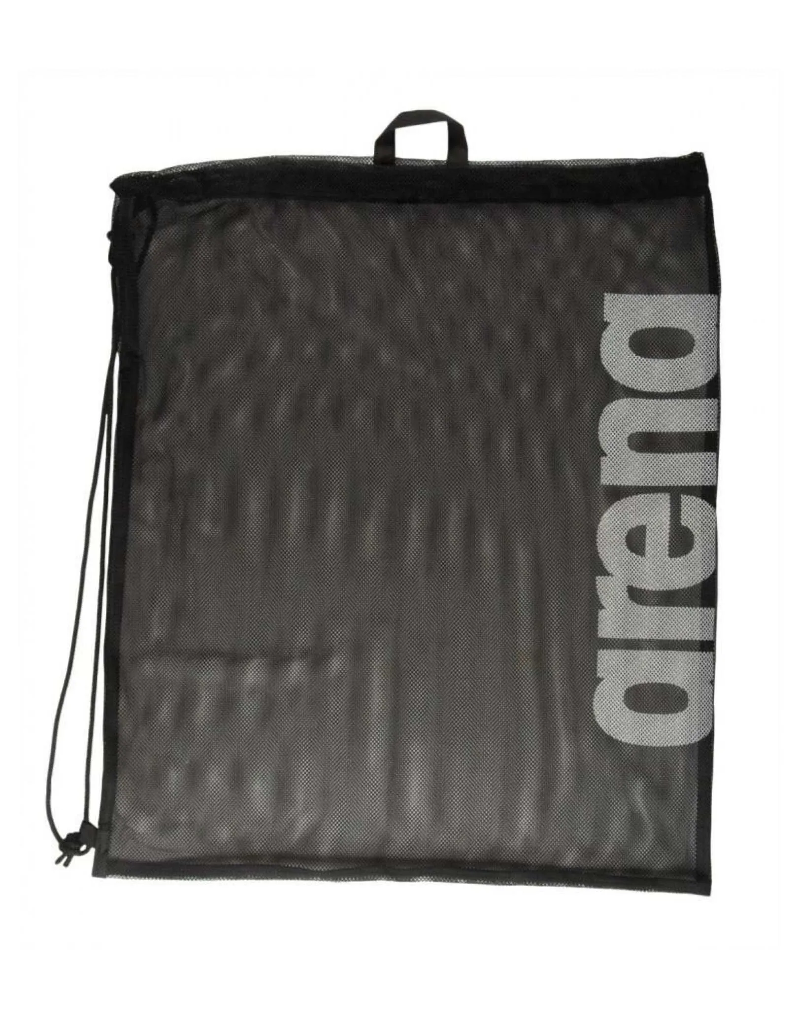 Team Mesh Swim Bag
