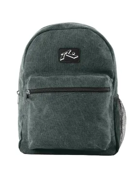 Trap Backpack - Dark Army