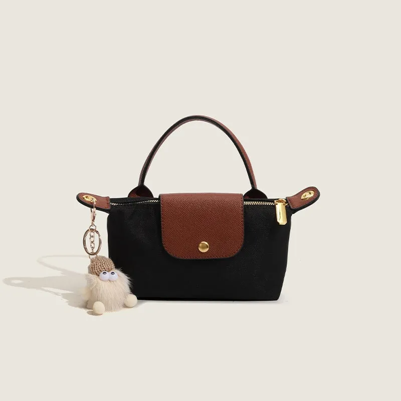 Women's Handbag  -  465347